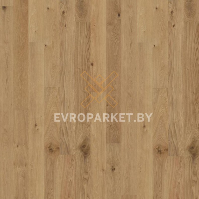 Паркетная доска Карелия (Karelia) - Дуб Oak Story 138 country brushed matt Libra 10111239A5200111